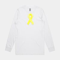 Base Longsleeve  Thumbnail