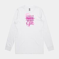 Base Longsleeve  Thumbnail