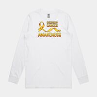 Base Longsleeve  Thumbnail