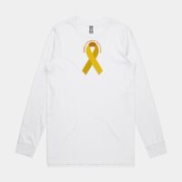 Base Longsleeve  Thumbnail