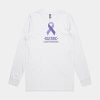 Base Longsleeve  Thumbnail