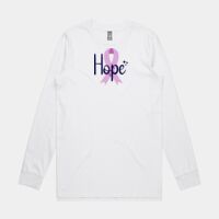Base Longsleeve  Thumbnail
