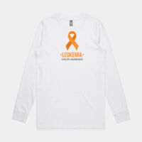 Base Longsleeve  Thumbnail