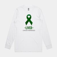 Base Longsleeve  Thumbnail