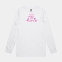 Base Longsleeve  Thumbnail