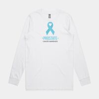 Base Longsleeve  Thumbnail