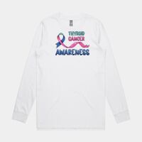 Base Longsleeve  Thumbnail