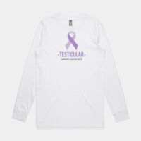 Base Longsleeve  Thumbnail