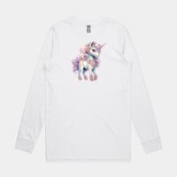 Base Longsleeve  Thumbnail