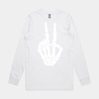 Base Longsleeve  Thumbnail