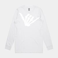 Base Longsleeve  Thumbnail