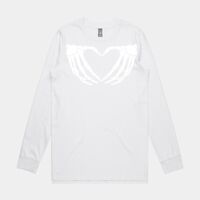Base Longsleeve  Thumbnail