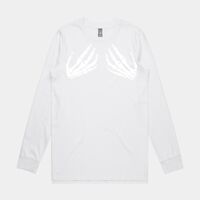 Base Longsleeve  Thumbnail