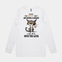 Base Longsleeve  Thumbnail