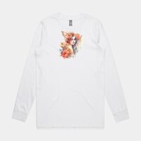 Base Longsleeve  Thumbnail