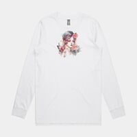 Base Longsleeve  Thumbnail