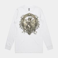 Base Longsleeve  Thumbnail