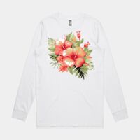 Base Longsleeve  Thumbnail