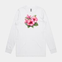 Base Longsleeve  Thumbnail