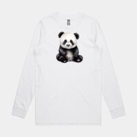 Base Longsleeve  Thumbnail