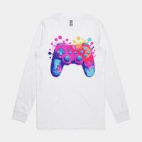 Base Longsleeve  Thumbnail