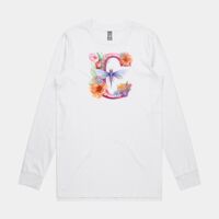 Base Longsleeve  Thumbnail