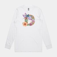 Base Longsleeve  Thumbnail