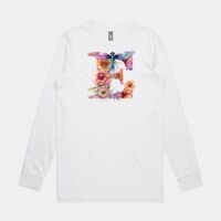 Base Longsleeve  Thumbnail