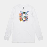 Base Longsleeve  Thumbnail