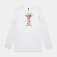 Base Longsleeve  Thumbnail