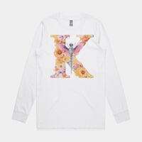 Base Longsleeve  Thumbnail