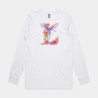 Base Longsleeve  Thumbnail