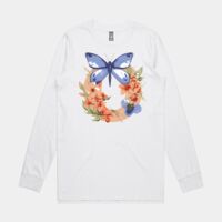 Base Longsleeve  Thumbnail