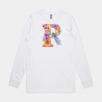 Base Longsleeve  Thumbnail