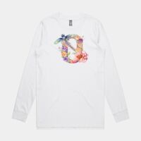 Base Longsleeve  Thumbnail