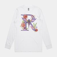 Base Longsleeve  Thumbnail