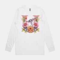 Base Longsleeve  Thumbnail