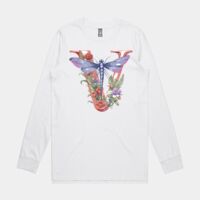 Base Longsleeve  Thumbnail