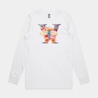 Base Longsleeve  Thumbnail