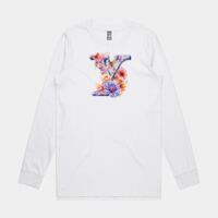 Base Longsleeve  Thumbnail