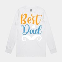 Base Longsleeve  Thumbnail