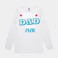 Base Longsleeve  Thumbnail