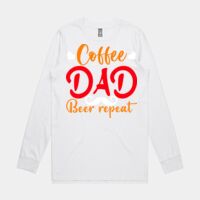 Base Longsleeve  Thumbnail