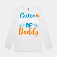 Base Longsleeve  Thumbnail