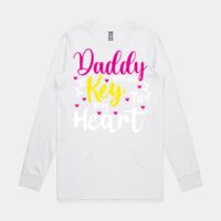 Base Longsleeve  Thumbnail