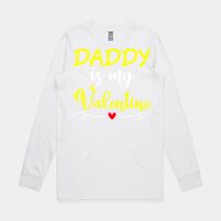 Base Longsleeve  Thumbnail