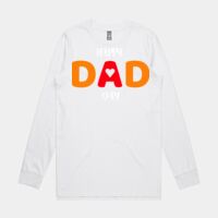 Base Longsleeve  Thumbnail