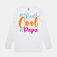 Base Longsleeve  Thumbnail