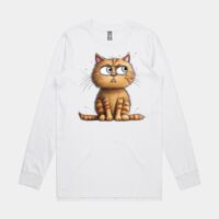 Base Longsleeve  Thumbnail