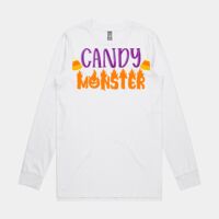 Base Longsleeve  Thumbnail